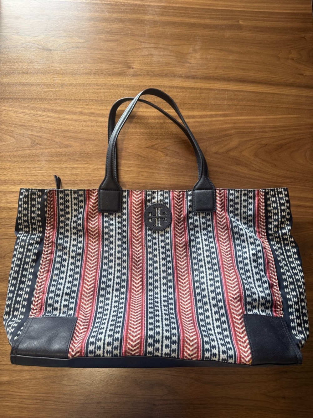 Tory Burch bag